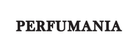 perfumania.com