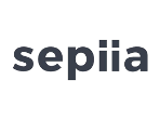 sepiia.com