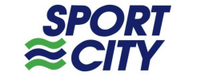  Código Descuento Sport City