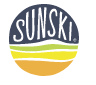 Código Descuento Sunski 