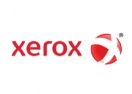 Código Descuento Xerox 